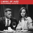 Smooth Jazz Music Academy