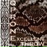 Qprone