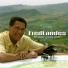 Fred Landes