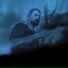 Şahin Aslan