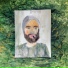 Vedovelli