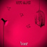Neto Alves