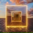 Star Club Music 2023 and Nik Deyanov