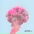 Cloudwire