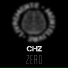 chz