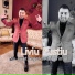 Liviu Pustiu