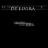 El Sueño de Elvira