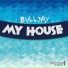 Bulljay
