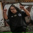 DJ JHOLJHOL DA PENHA, Mc RF
