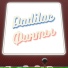 Dadilac