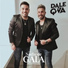 Dale Q' Va
