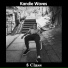 Kandie Waves
