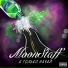 Moonstaff