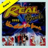 REAL BANDA