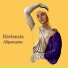 Hortenzia