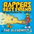 The Alchemist & Mobb Deep and Tony Yayo