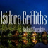 Isidora Griffiths