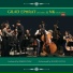 Gilad Ephrat feat. NK Orchestra