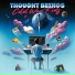 Thought Beings