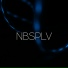 NBSPLV