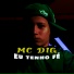 Mc Dig