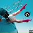 CF Funk
