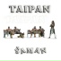 Taipan