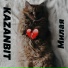 KAZANBIT