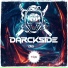 Darckside