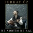 Ferhat Öz