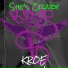 KROE