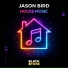Jason Bird