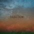 Deceived