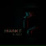 Hanif feat. ALLI