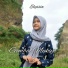 Elyssia
