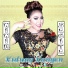 Wiwik Sagita