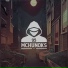 McHunoks, A.L.K, El Eskape