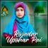 Sahina Khatun