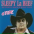 Sleepy LaBeef