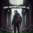 LOSTMEDIA