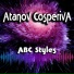Atanov Cosperiva