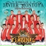 BANDA TIMBINAL