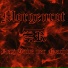 Morgenrot