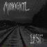 Midnightl