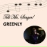 GREENLY