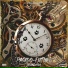 Maury Perlestayn feat. Zoe MTF