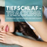 Nature Sounds Radio, Die Entspannung Noten