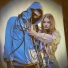 ASCENS10N feat. ТриЯ