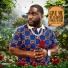 Haddy Racks feat. Shyanara