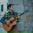 Daniel Padim